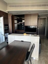 Corals At Keppel Bay (D4), Condominium #462073111